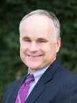 Lawrence J. Persick's picture