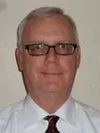 Lee Francis Carney's picture