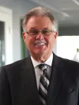Lee A. Schwartz's picture