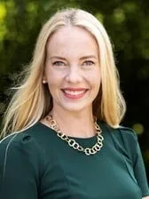 Leigh Taylor White's picture