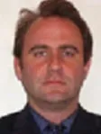 Leo Glickman