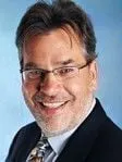 Leonard K Lucenko Jr's picture