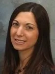 Leslie Sarah Arzt's picture