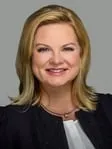 Leslie Jean Bollier's picture