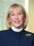 Leslie Weber Hoffman's picture