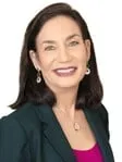 Leslie B. Posnock