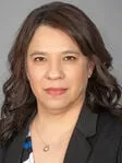 Lidia E. Serrano's picture