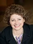 Lilian Bier's picture