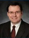 Linas Joseph Grikis's picture