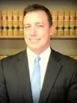 Linton Stephens Johnson III