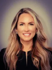 Lisa J. Gill
