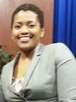 Lisa Harding