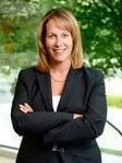 Lisa Langendorfer Levi's picture