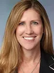 Lisa Katherine Rushton