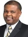 Lloyd Vinson Harrelson Jr.'s picture