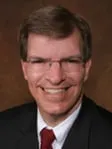 Lloyd T. Hoppe Jr.