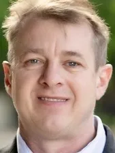 Lloyd Alfred Newton's picture