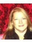 Lois Beasley-Carlisle's picture