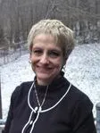 Lois Renfro-Morris's picture