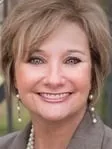 Lora Stuart Shortt's picture