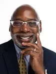 Lorenzo Holloway