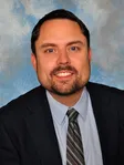 Louis Grossman's picture