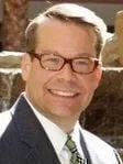 Louis K Lombardo's picture