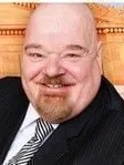 Louis Wm. Martini Jr.'s picture