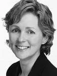 Lucy H. Deakins's picture