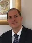 Luigi Vigliotti's picture