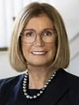 Lyn C. Conniff's picture