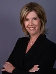 Lynn Ellis Esposito's picture