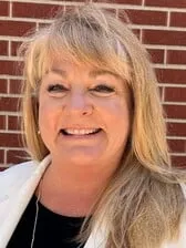 Lynne Elizabeth Milford's picture
