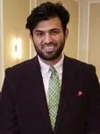 M Samir Siddique's picture
