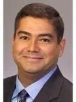 Manuel G R Rivera's picture
