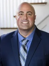Marc Andrew Bangser