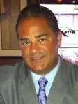 Marc A Calello's picture