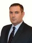 Marc Christopher Kokosa