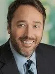 Marc Stephen Wilson's picture