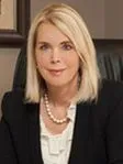 Margaret A. Bennett