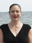 Margaret L. Evans's picture