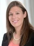 Margo Gannes