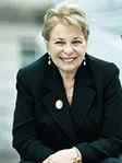 Maria D. Noto