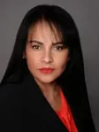 Maribel Josefina Allen's picture