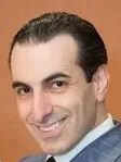 Mario J. DeRossi's picture