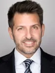 Mario Raymond Ventrelli