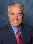 Mark Andrew Anderl