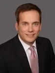 Mark F. Bayley's picture