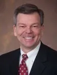 Mark J. Burzych's picture
