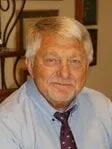 Mark Cord